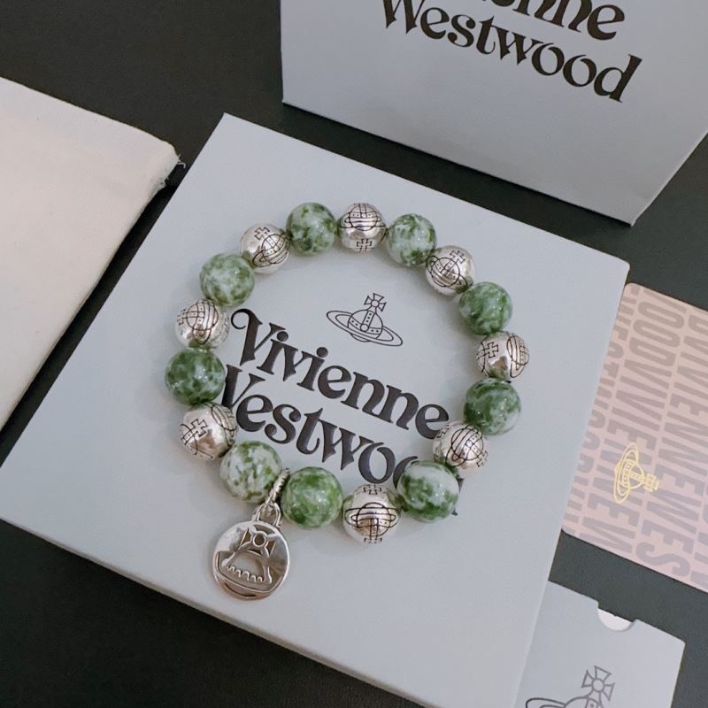 Vivienne Westwood Bracelets